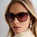 Fiorelli Inge Sunglasses