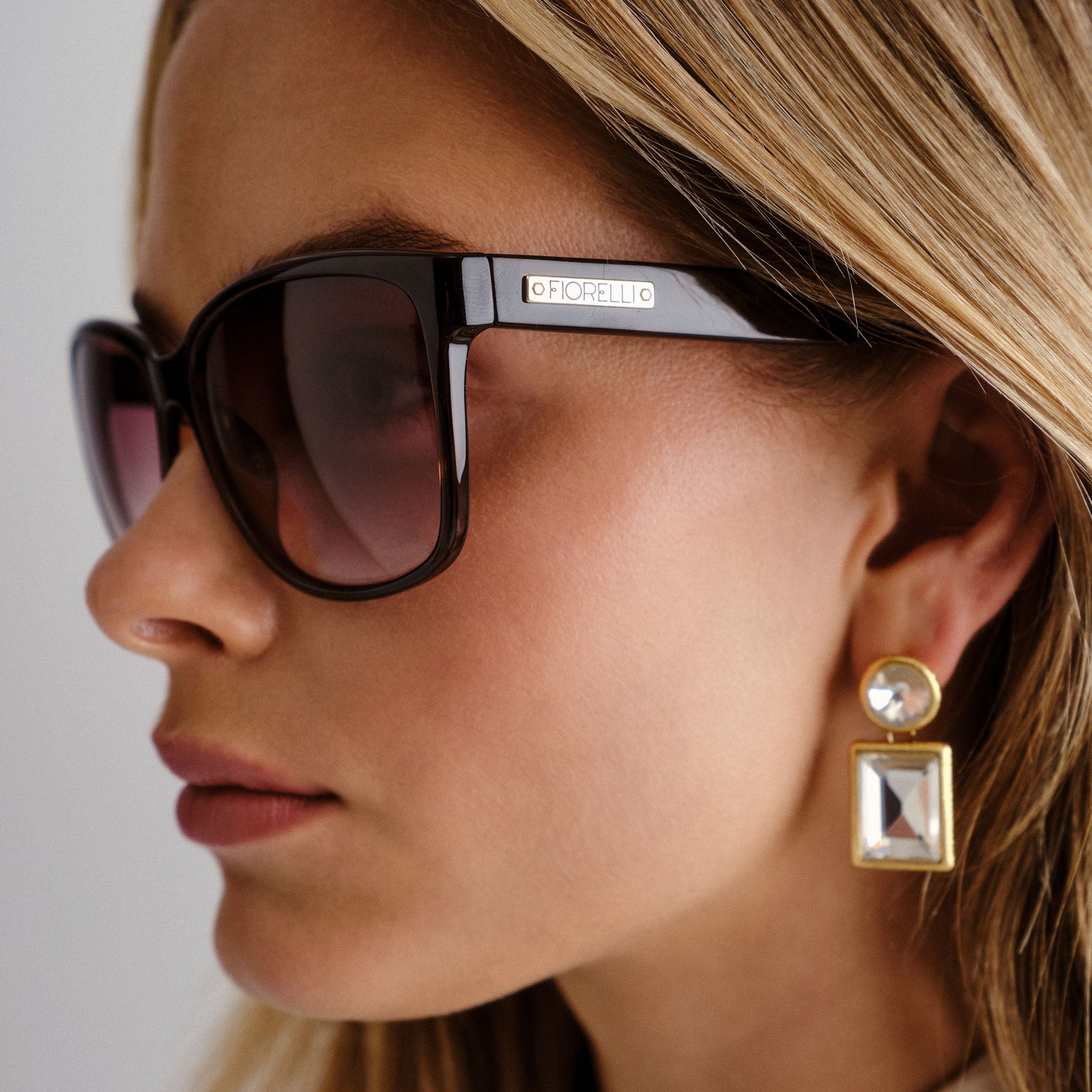 Fiorelli Inge Sunglasses