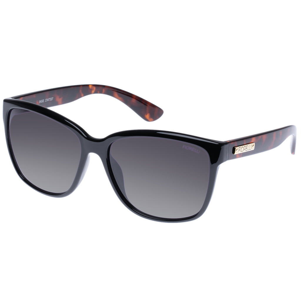 Fiorelli Inge Sunglasses
