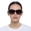 Fiorelli Inge Sunglasses