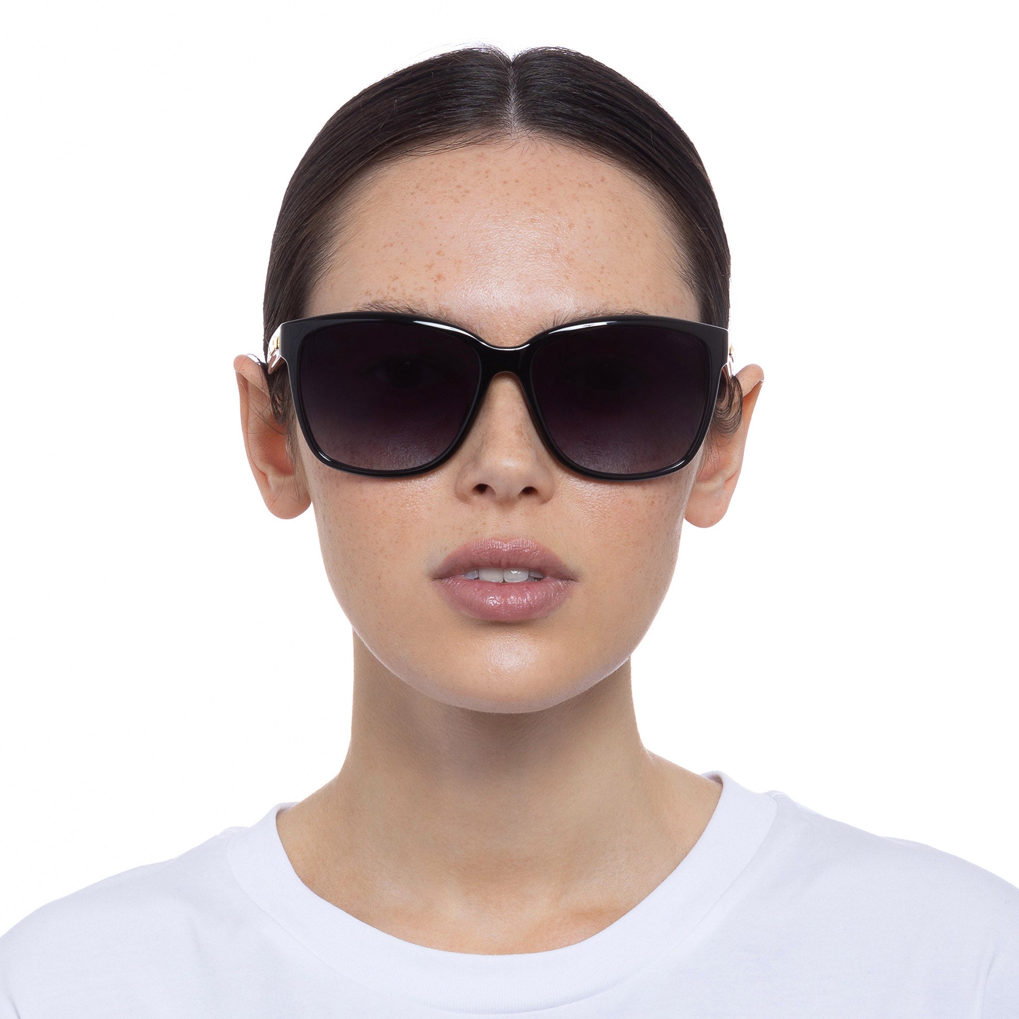Fiorelli Inge Sunglasses