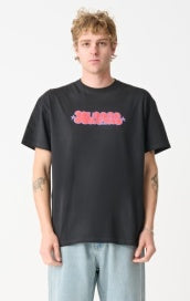 Xlarge Bubble SS Tee