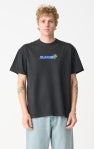 Xlarge Artist SS Tee