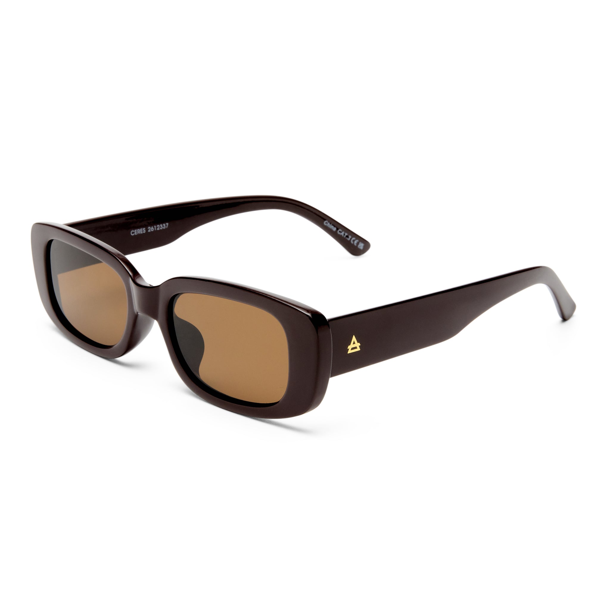 Aire Ceres Sunglasses