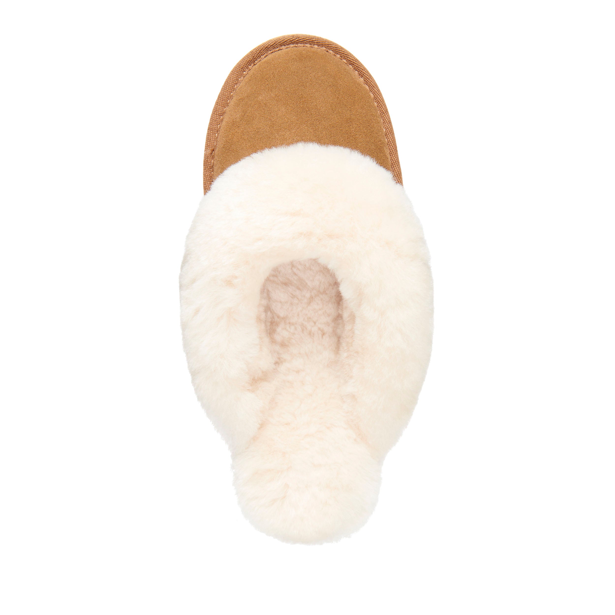 Emu Jolie Slipper