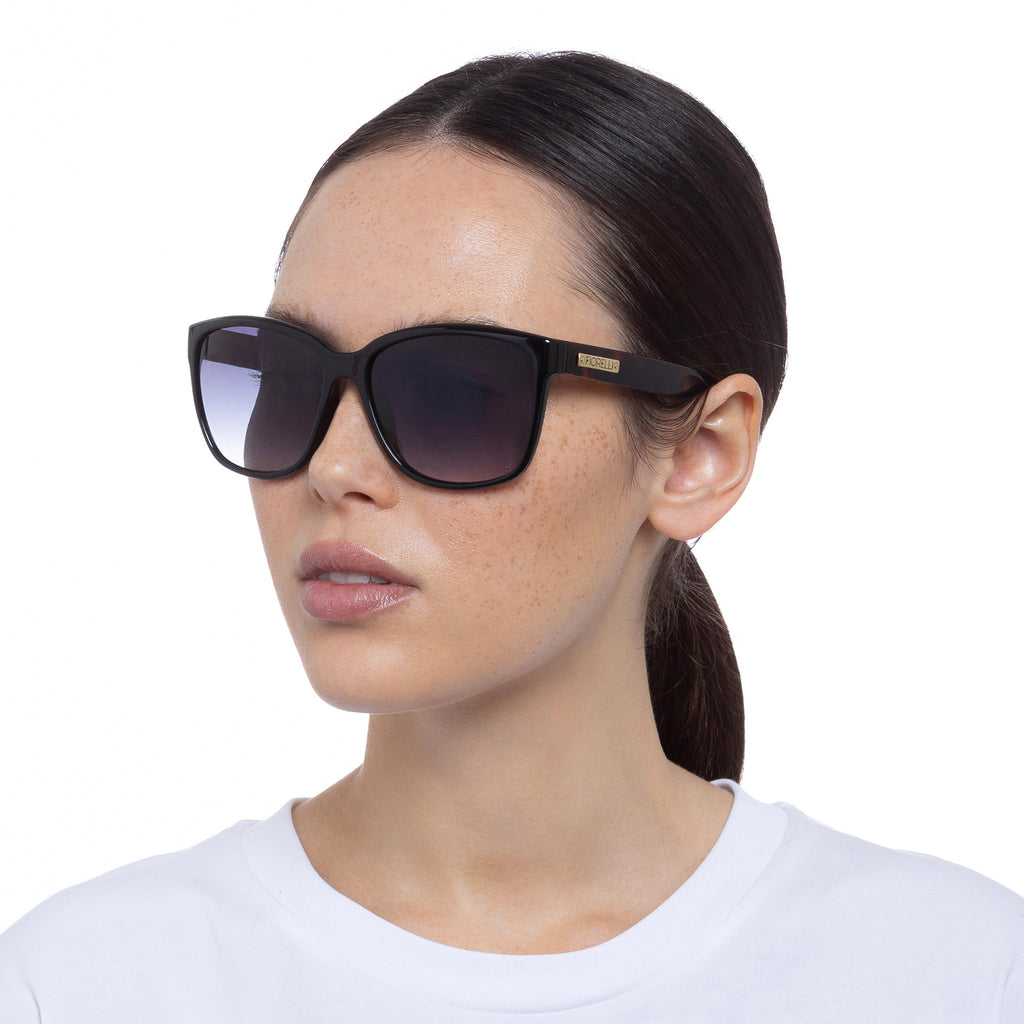 Fiorelli Inge Sunglasses