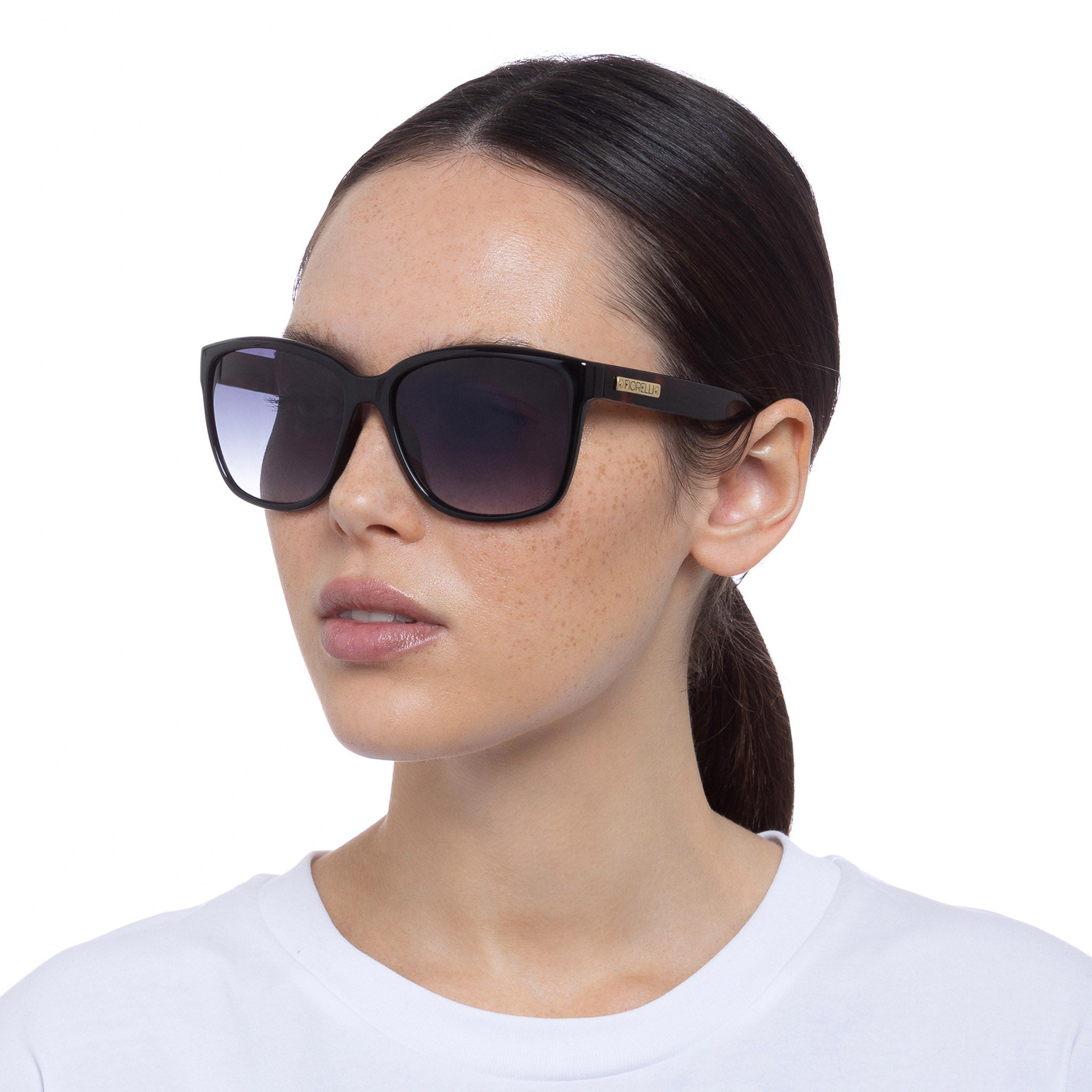 Fiorelli Inge Sunglasses