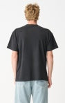 Xlarge Artist SS Tee