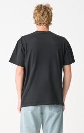 Xlarge Bubble SS Tee