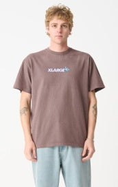 Xlarge Artist SS Tee