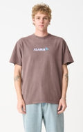 Xlarge Artist SS Tee