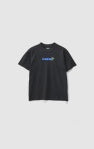 Xlarge Artist SS Tee