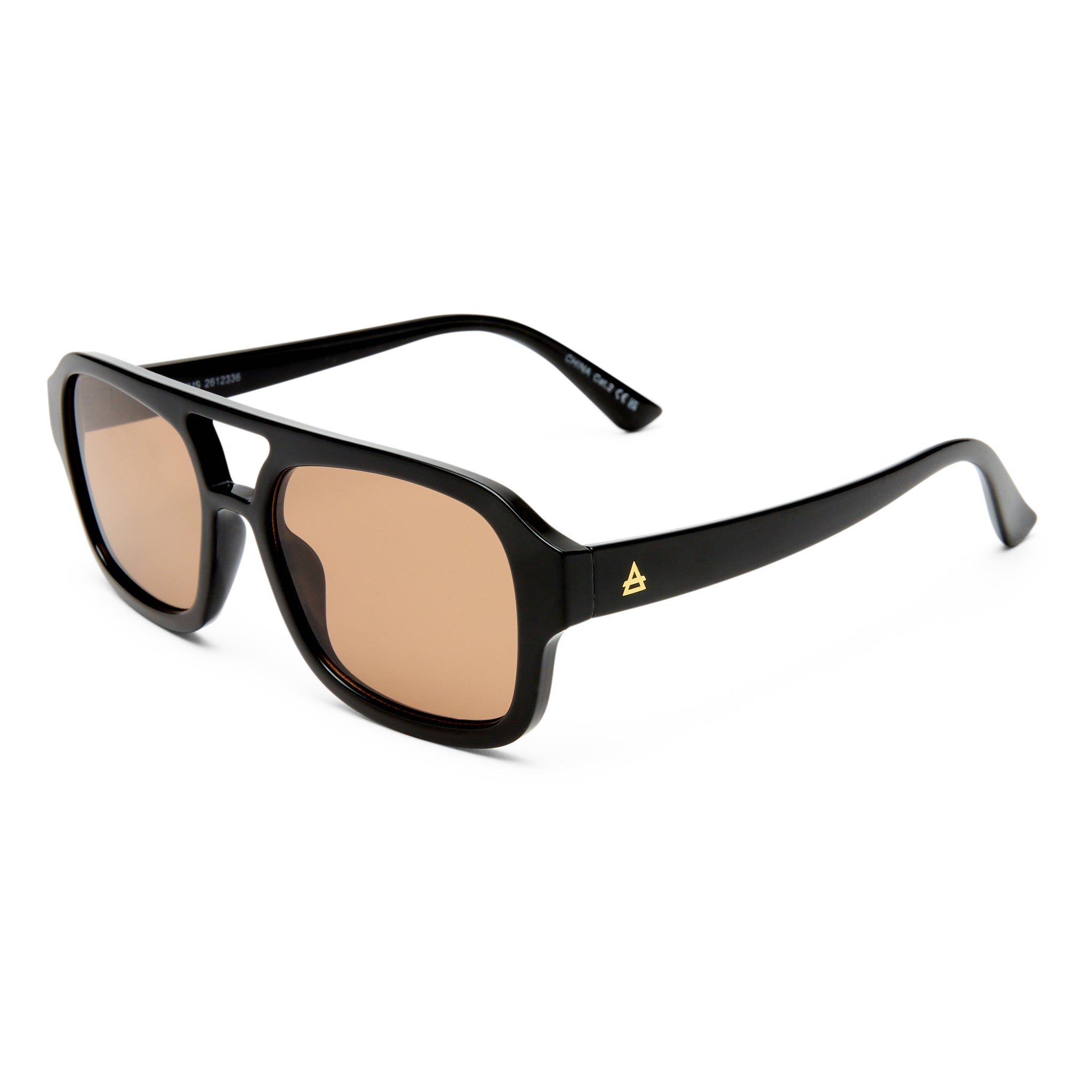 Aire Aquarius Sunglasses