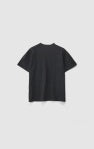 Xlarge Artist SS Tee