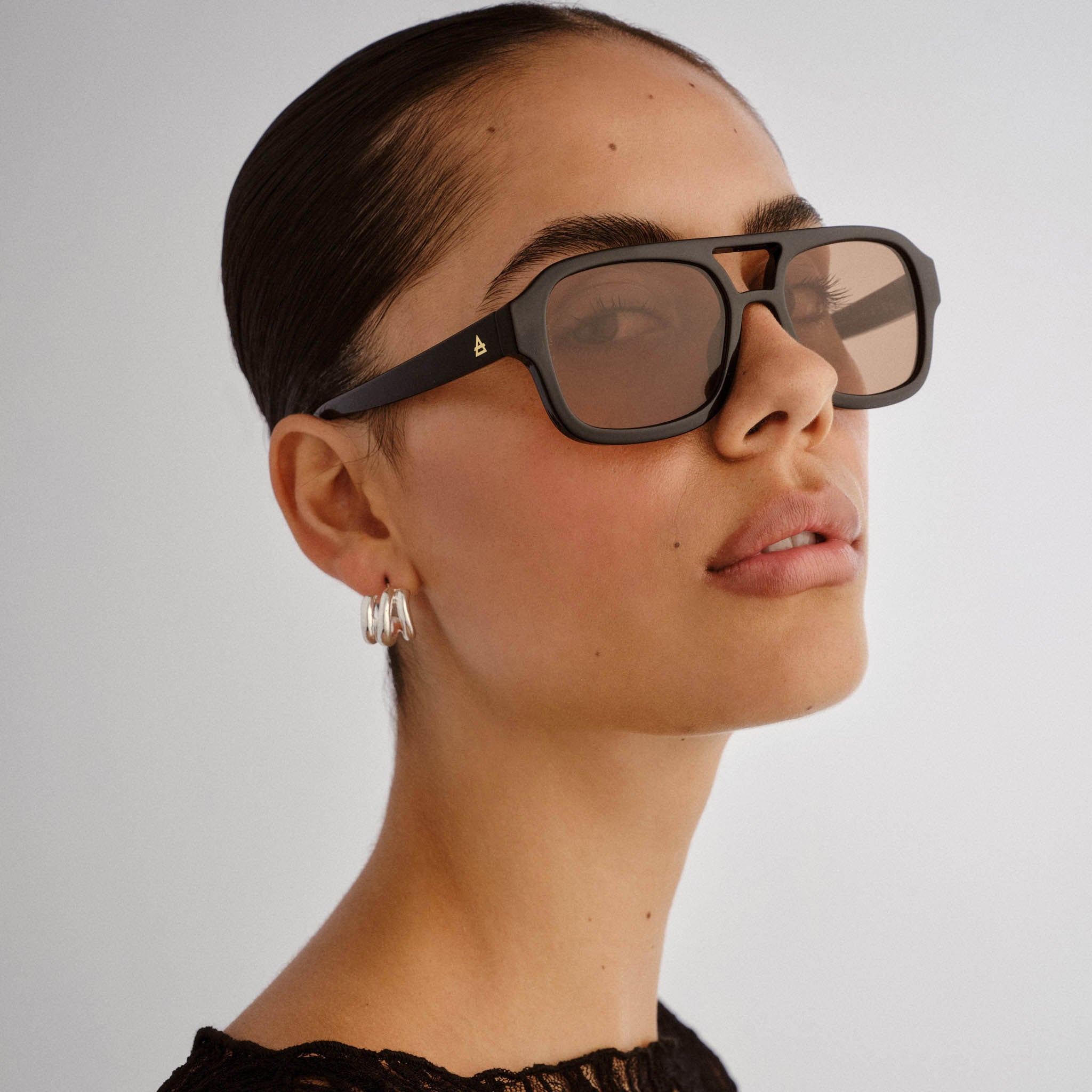 Aire Aquarius Sunglasses