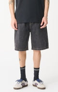 Xlarge Bull Denim 91 Short