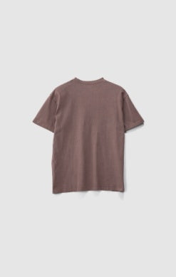 Xlarge Artist SS Tee