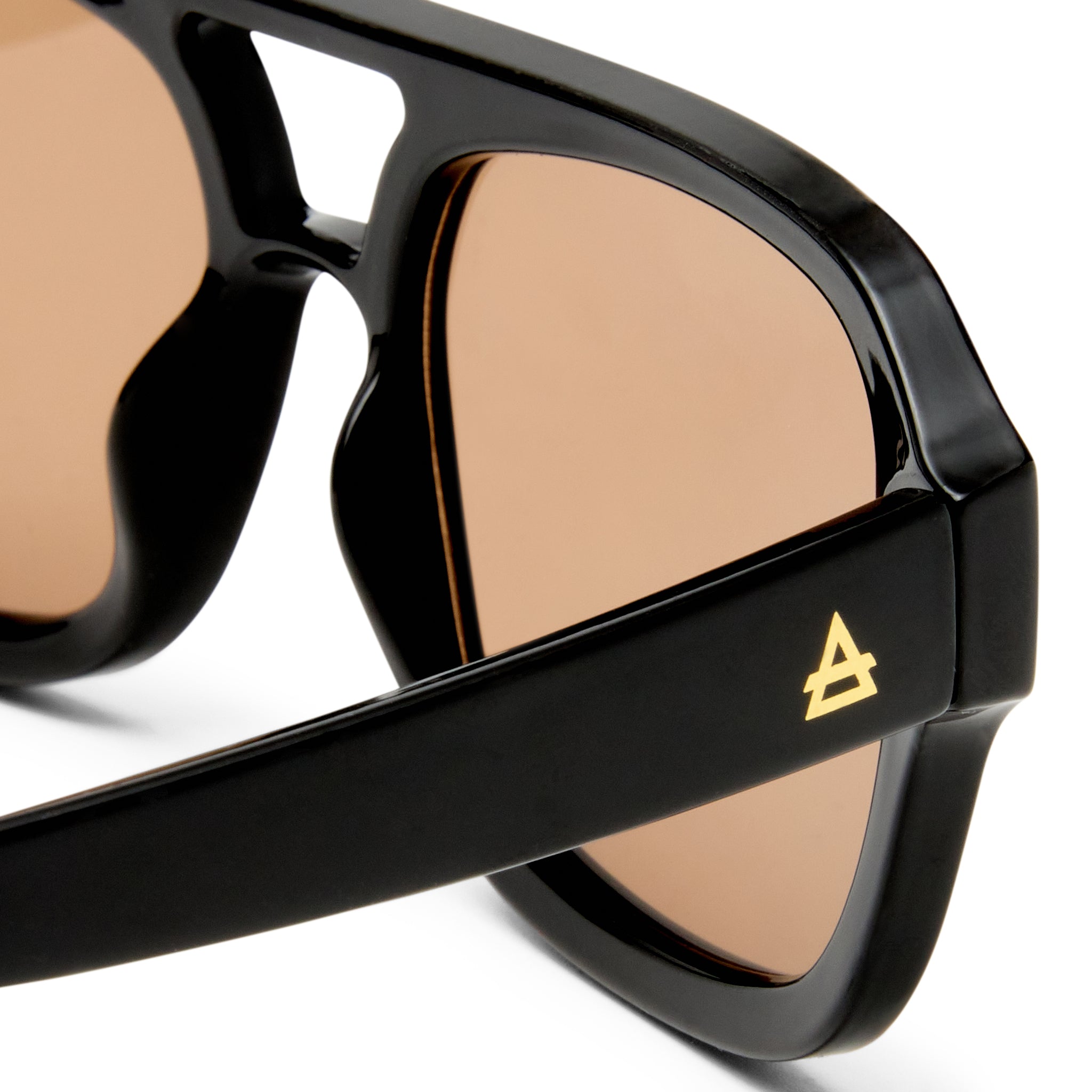 Aire Aquarius Sunglasses