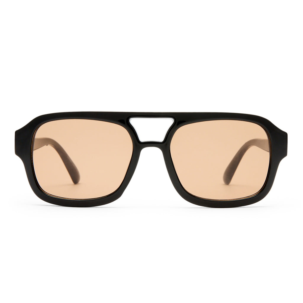 Aire Aquarius Sunglasses
