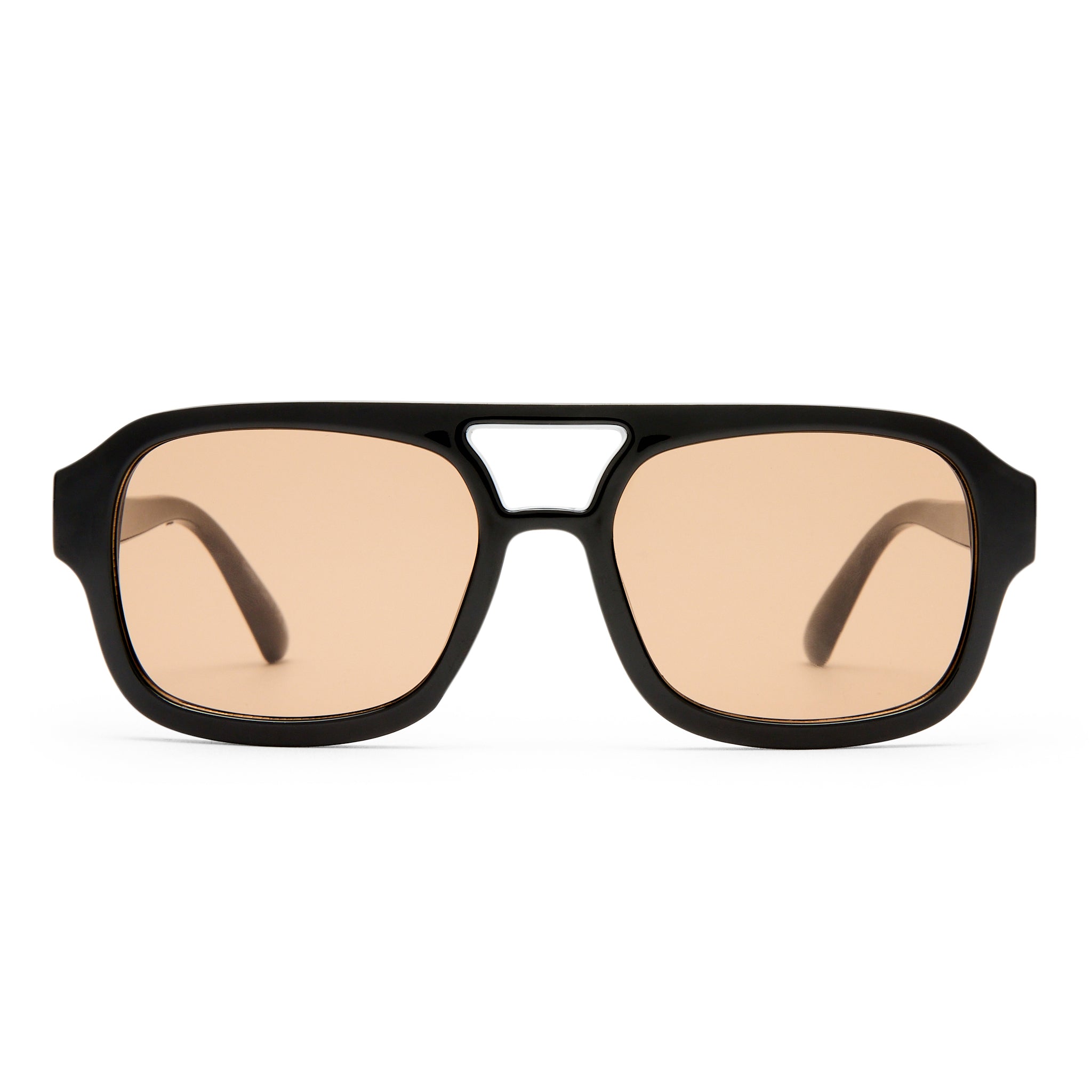 Aire Aquarius Sunglasses