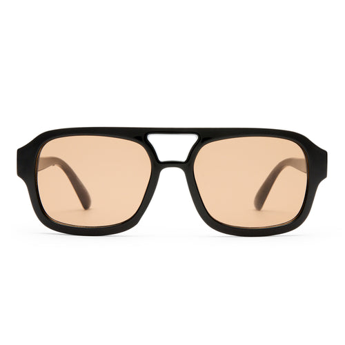 Aire Aquarius Sunglasses
