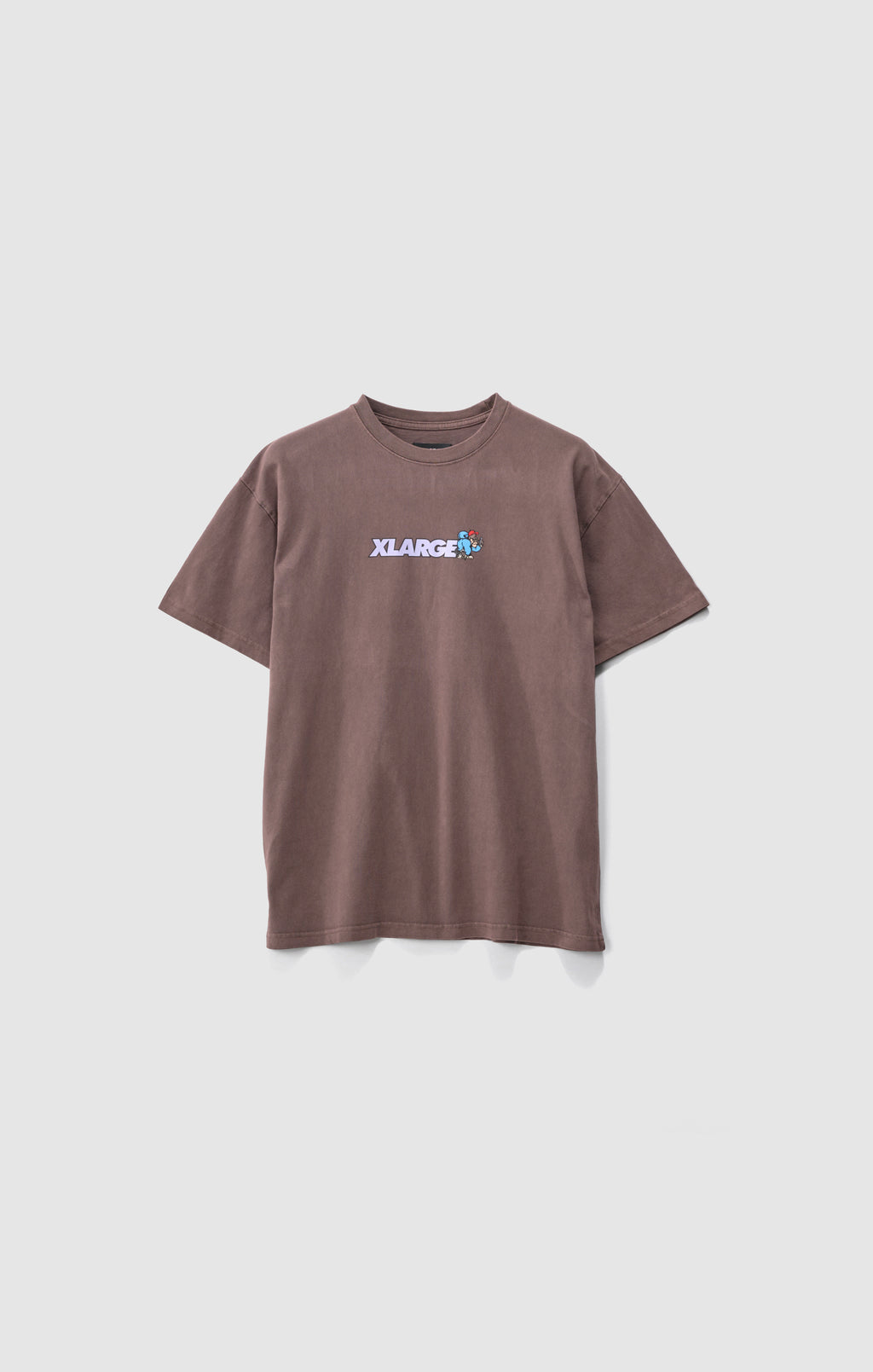 Xlarge Artist SS Tee
