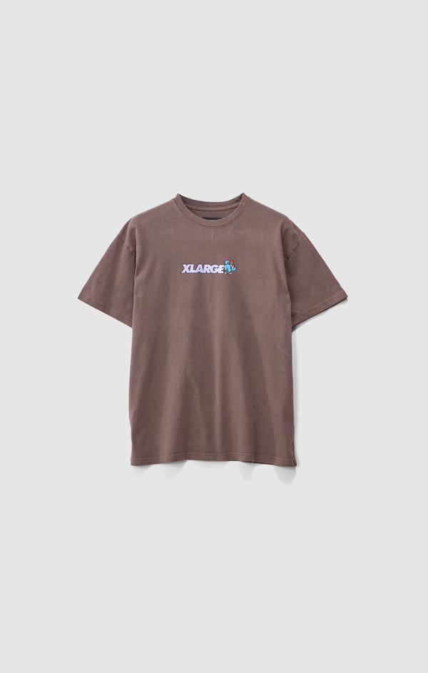 Xlarge Artist SS Tee