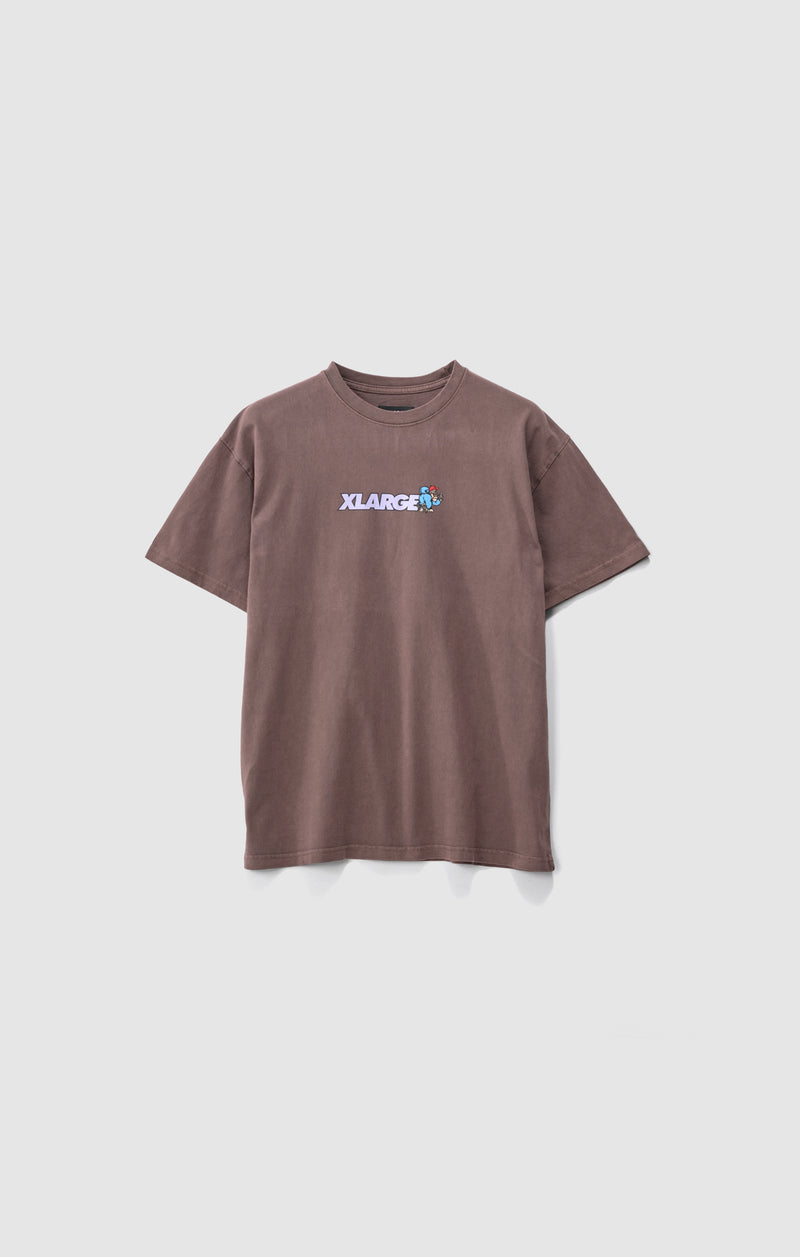 Xlarge Artist SS Tee