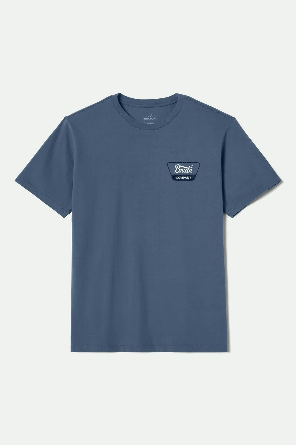 Brixton Linwood SS STD Tee