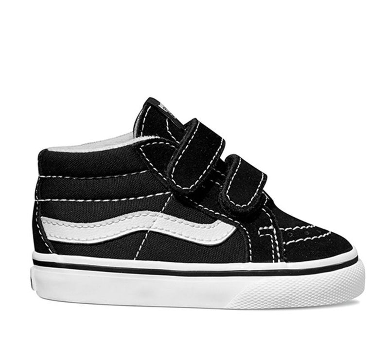 Vans SK8-Mid Reissue V Shoe