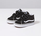 Vans SK8-Mid Reissue V Shoe