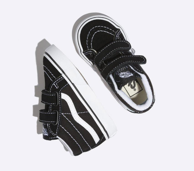 Vans SK8-Mid Reissue V Shoe