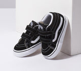 Vans SK8-Mid Reissue V Shoe