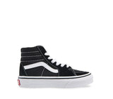 Vans Sk8 Hi Youth Shoe