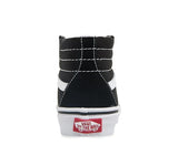 Vans Sk8 Hi Youth Shoe