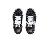 Vans Sk8 Hi Youth Shoe