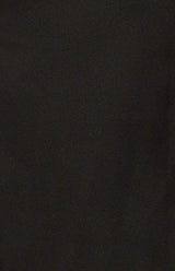 Winnie & Co Double Breasted Front Pocket Blazer Dress
