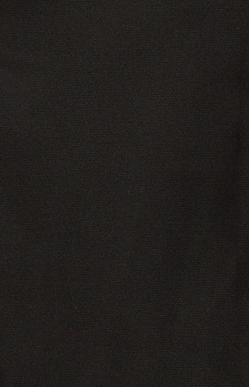 Winnie & Co Double Breasted Front Pocket Blazer Dress