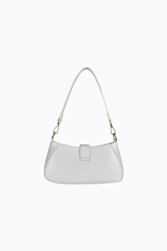Peta + Jain Ripley Turnlock Shoulder Bag