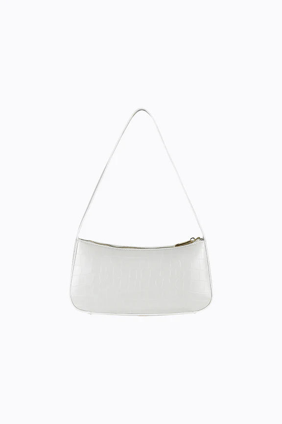 Peta + Jain Peltz Shoulder Bag