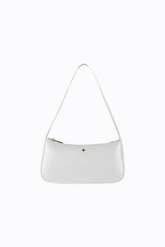 Peta + Jain Peltz Shoulder Bag