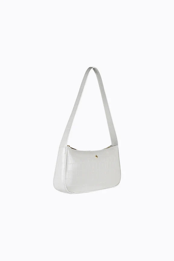 Peta + Jain Peltz Shoulder Bag