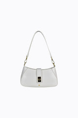 Peta + Jain Ripley Turnlock Shoulder Bag