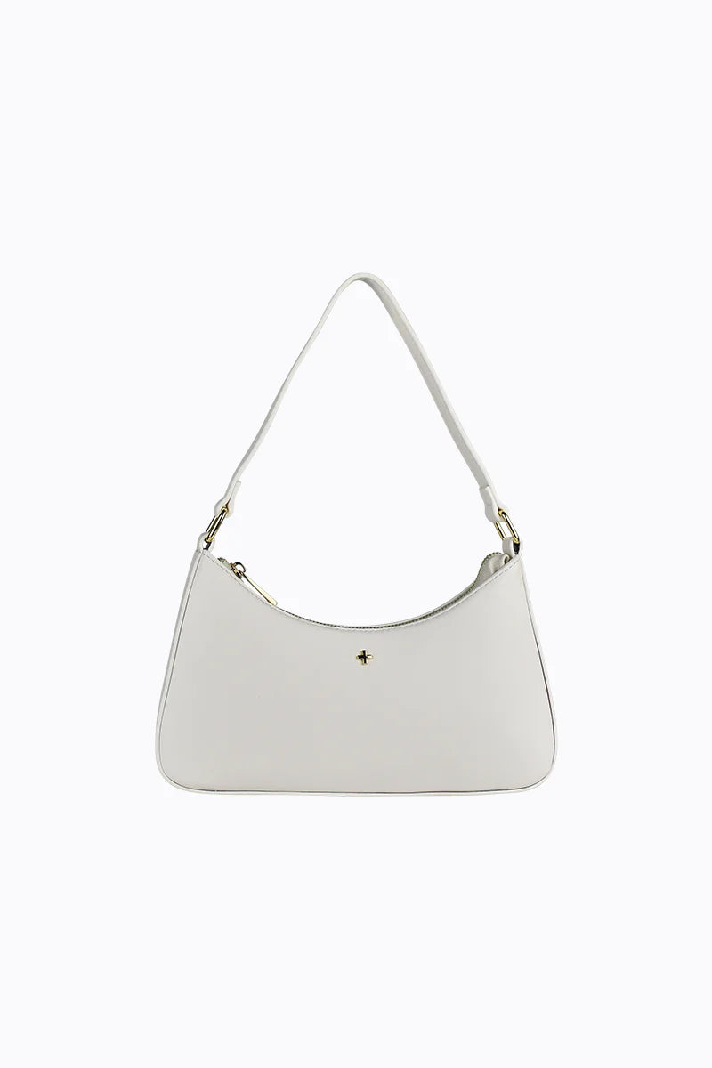 Peta + Jain Josee Shoulder Bag