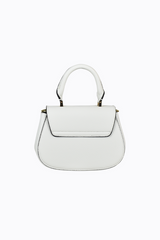 Peta + Jain Amalie Top Handle Xbody Bag