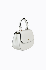 Peta + Jain Amalie Top Handle Xbody Bag