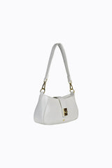 Peta + Jain Ripley Turnlock Shoulder Bag