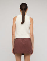 Staple The Label Ishtar Hipster Skirt