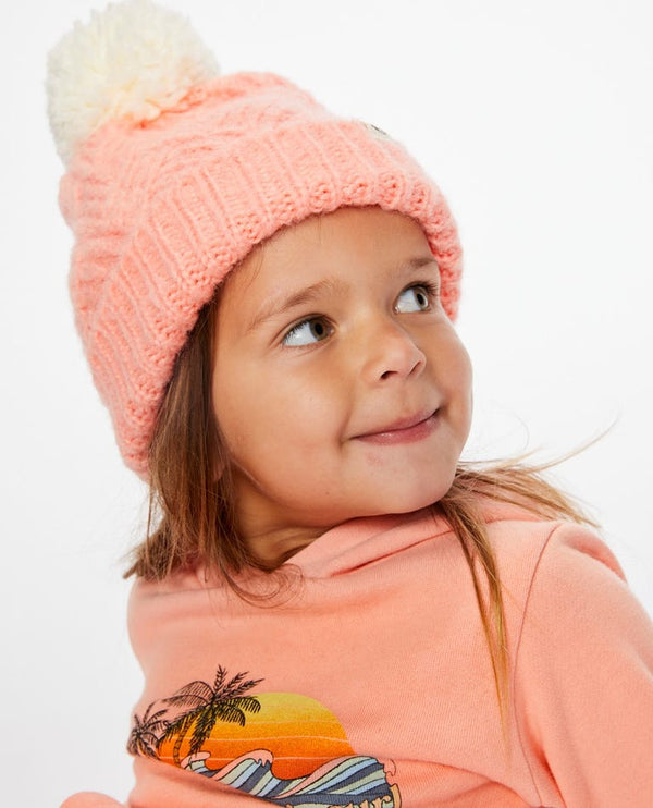 Rip Curl Groundswell Beanie