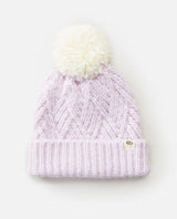 Rip Curl Groundswell Beanie